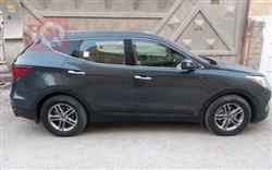 هیوندای سەنتافی